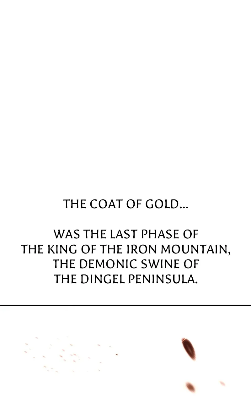 I Killed the Main Player Chapter 29 page 227 - 