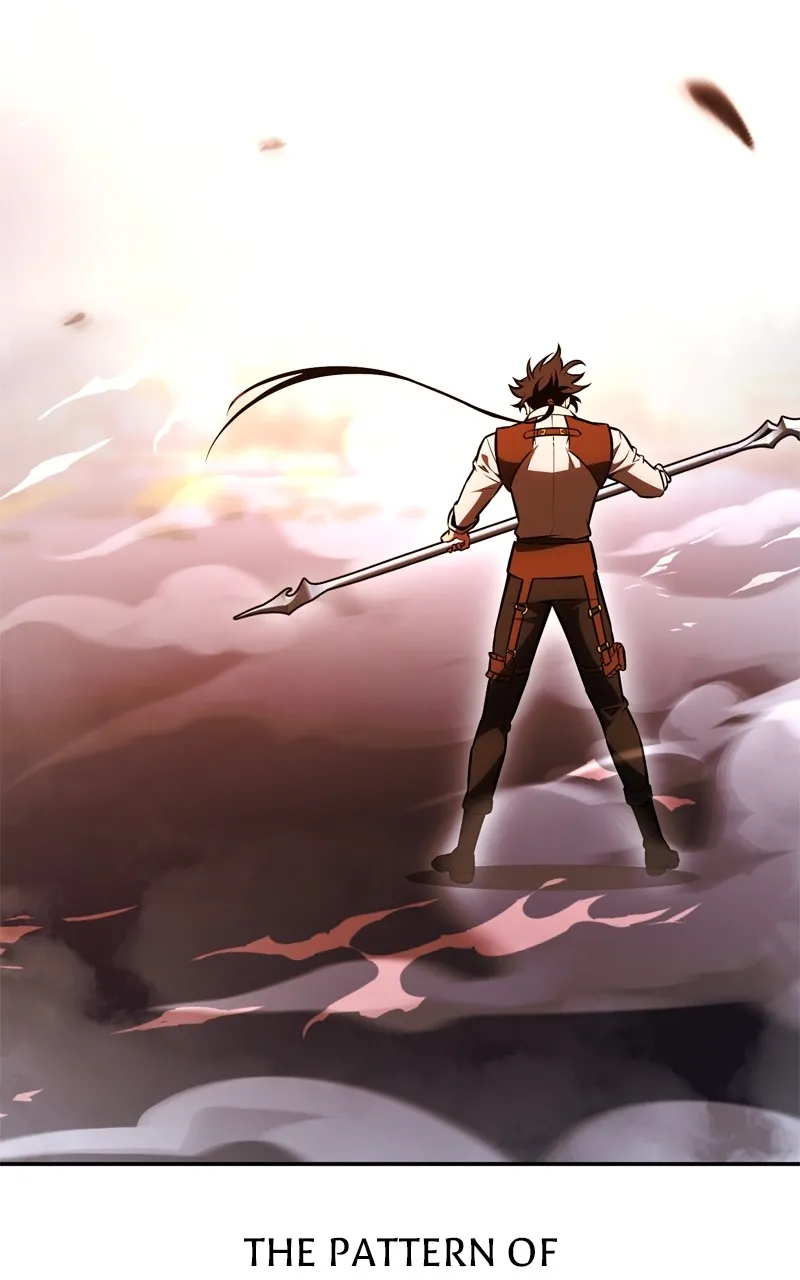 I Killed the Main Player Chapter 29 page 228 - 
