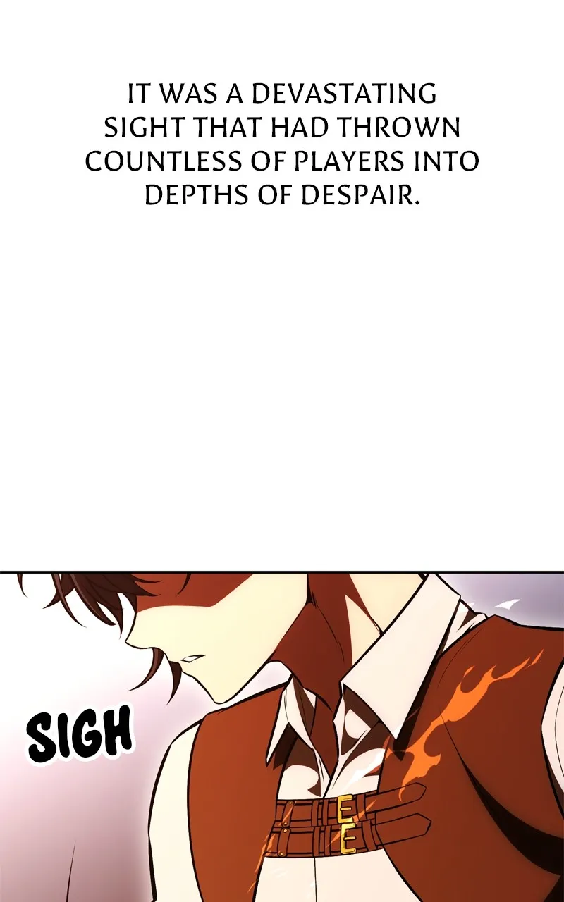 I Killed the Main Player Chapter 29 page 230 - 