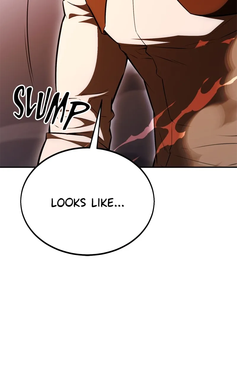 I Killed the Main Player Chapter 29 page 231 - 