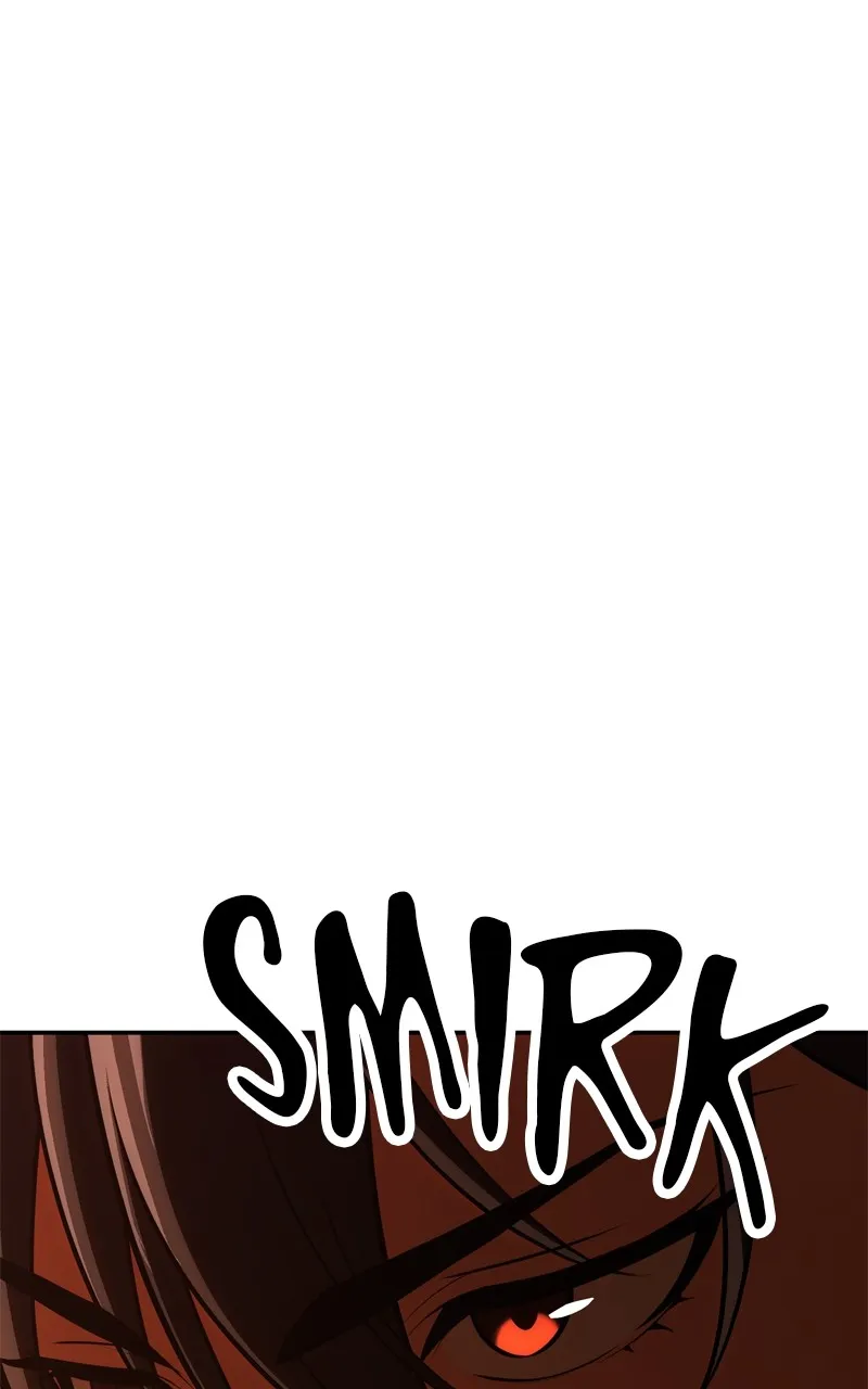 I Killed the Main Player Chapter 29 page 232 - 