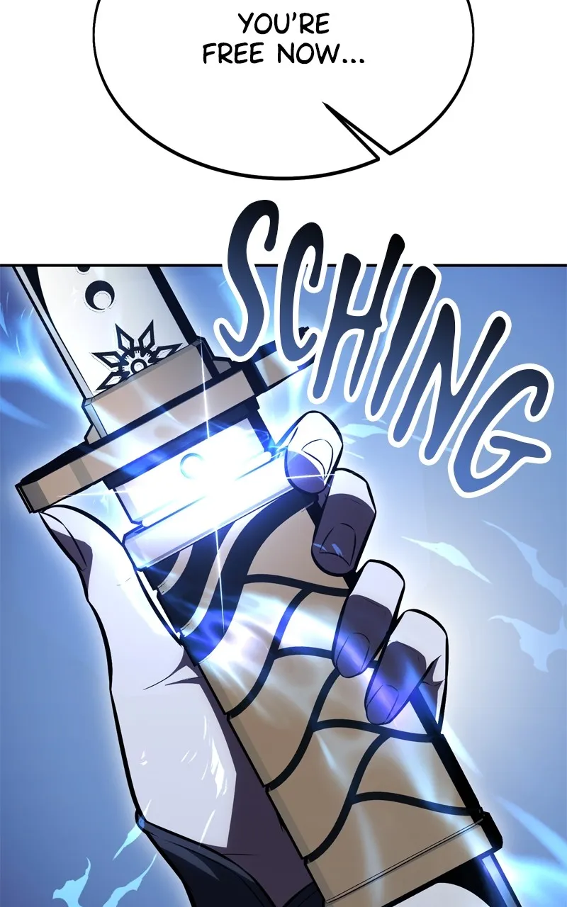 I Killed the Main Player Chapter 29 page 235 - 