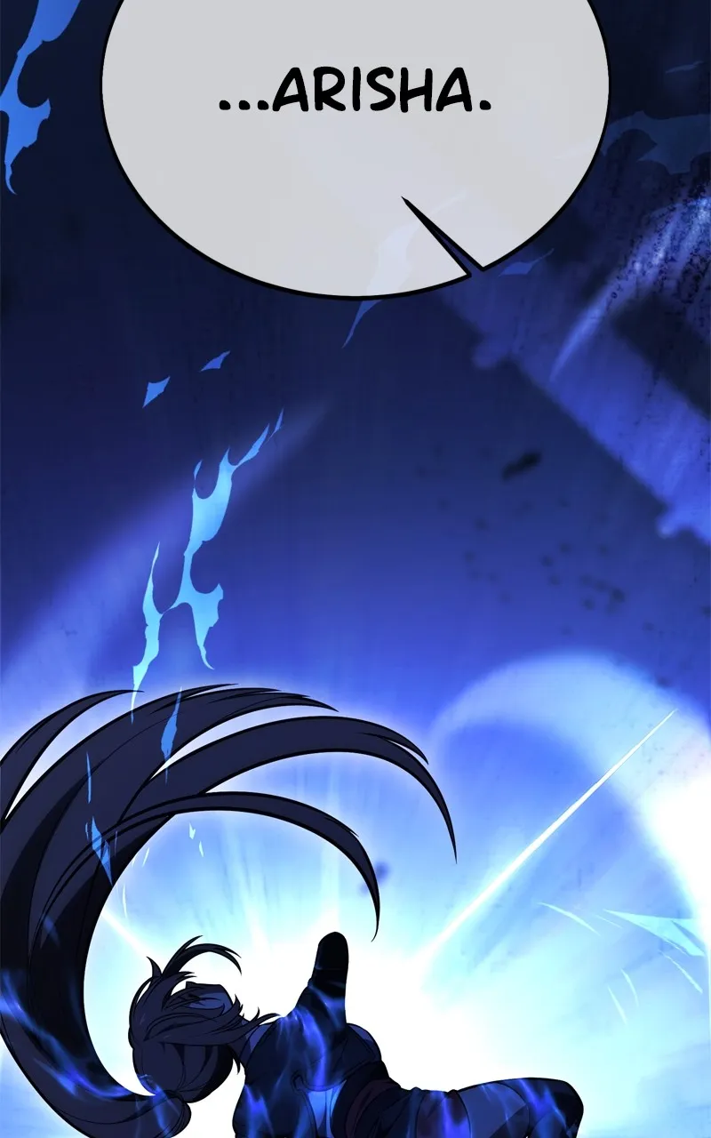 I Killed the Main Player Chapter 29 page 237 - 