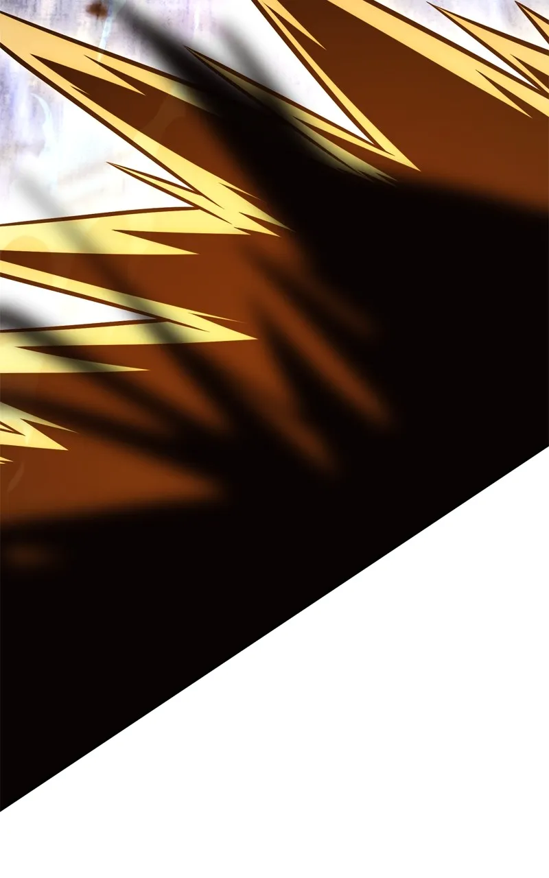 I Killed the Main Player Chapter 29 page 239 - 