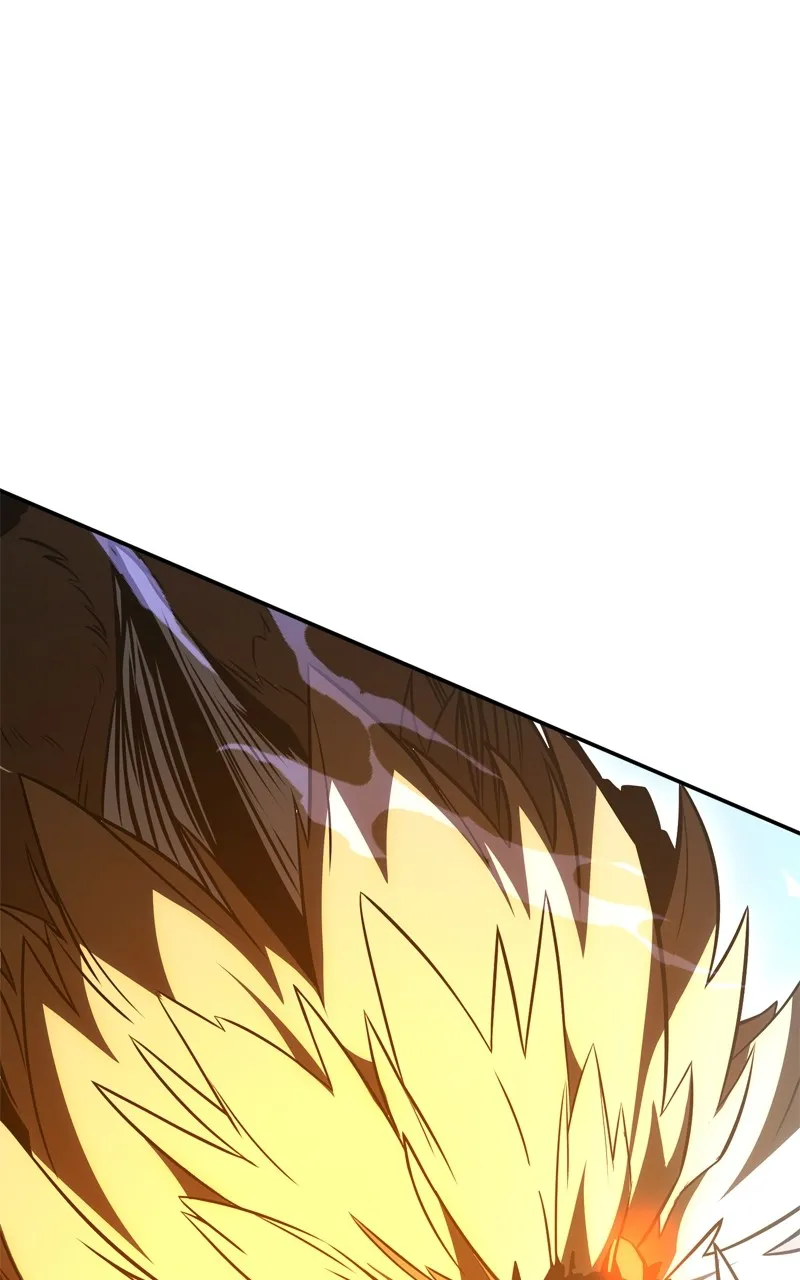 I Killed the Main Player Chapter 29 page 240 - 