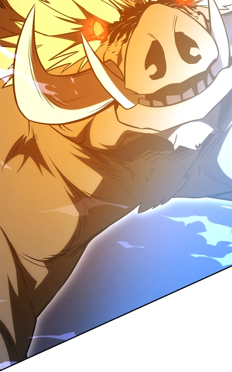 I Killed the Main Player Chapter 29 page 241 - 