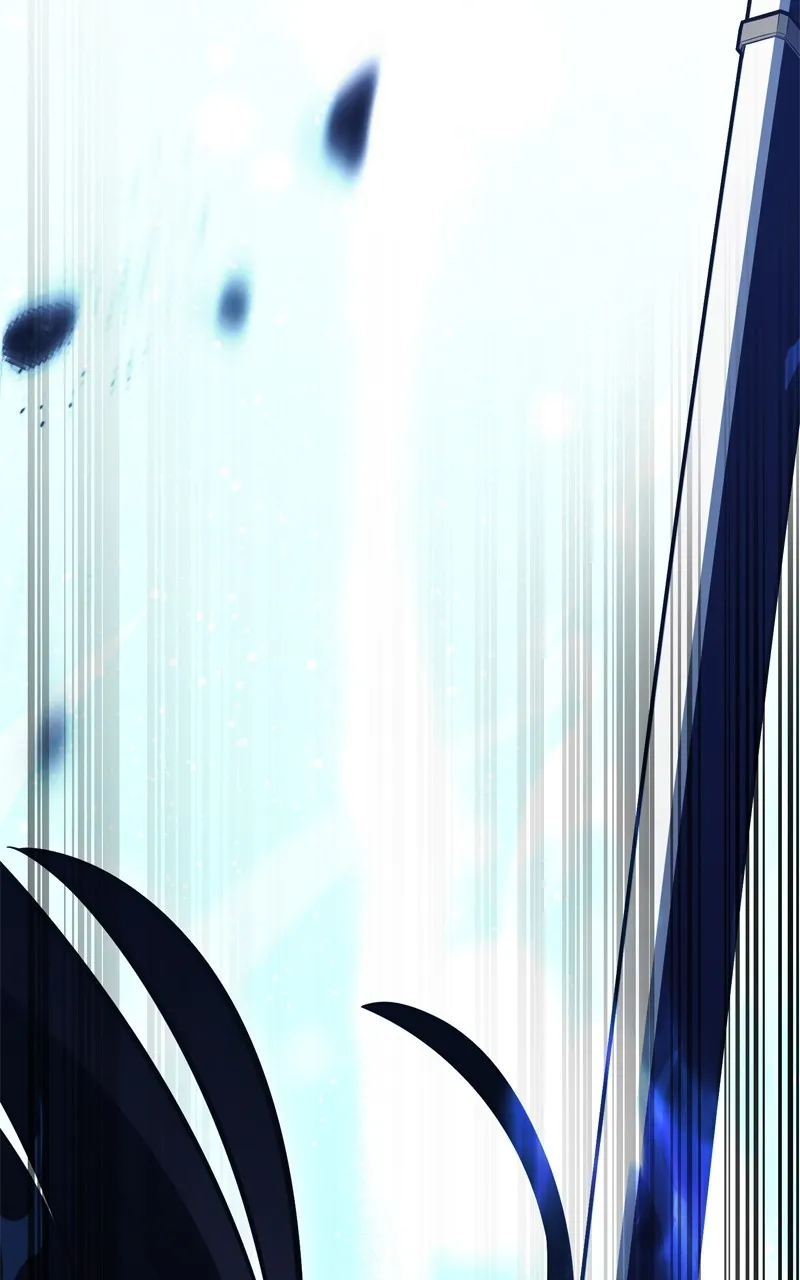 I Killed the Main Player Chapter 29 page 243 - 