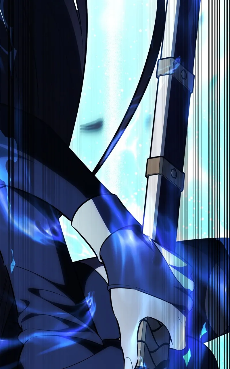 I Killed the Main Player Chapter 29 page 244 - 