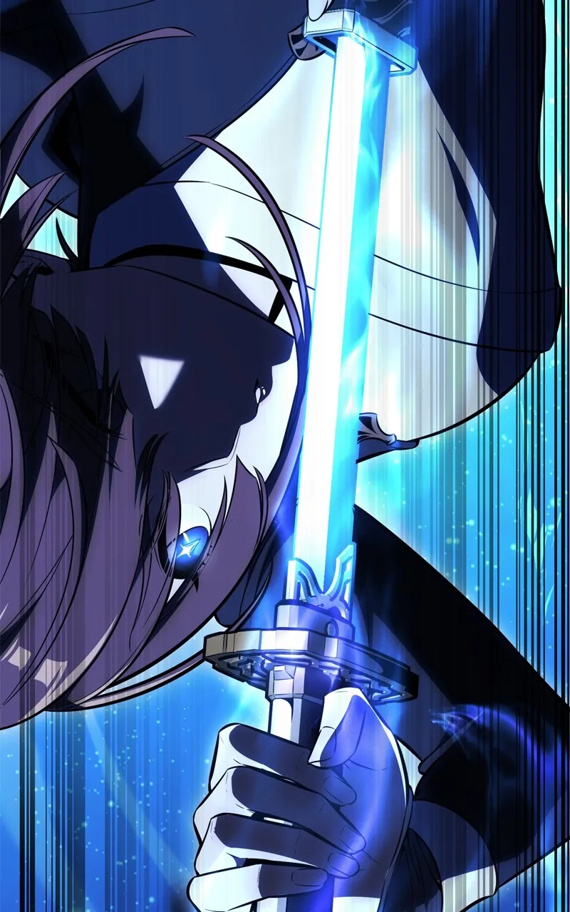 I Killed the Main Player Chapter 29 page 245 - 