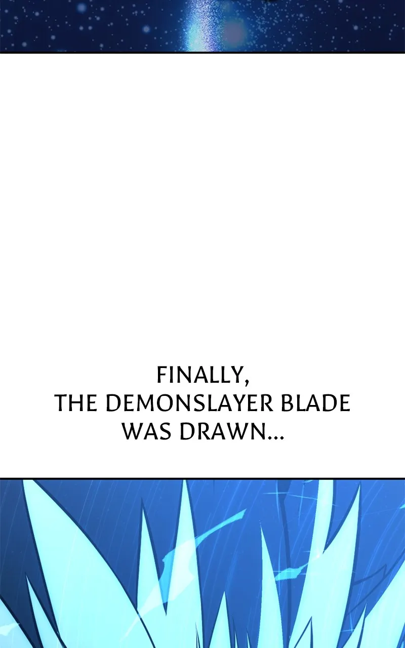 I Killed the Main Player Chapter 29 page 247 - 