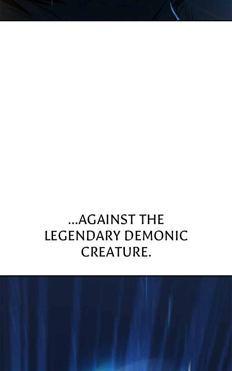 I Killed the Main Player Chapter 29 page 249 - 