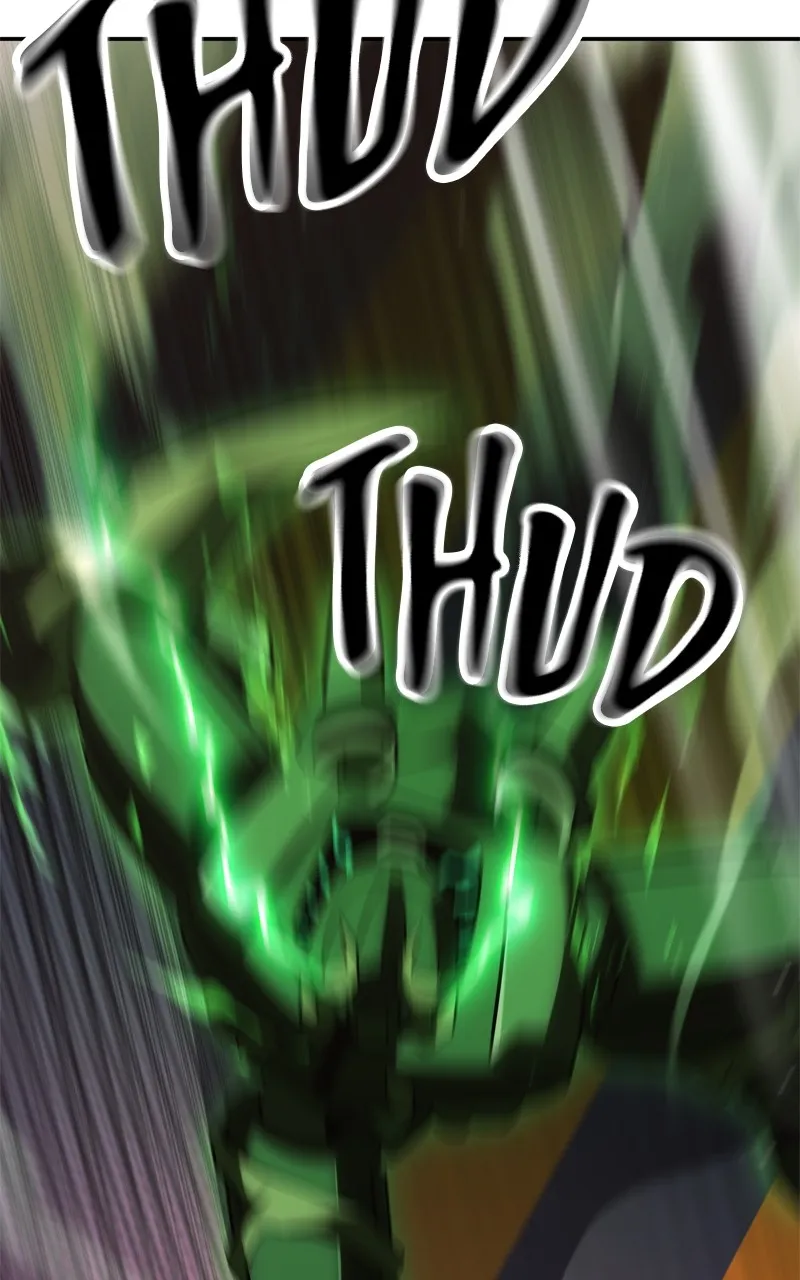 I Killed the Main Player Chapter 29 page 26 - 