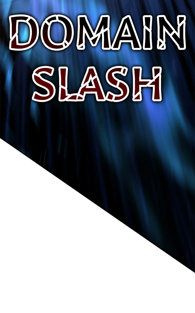 I Killed the Main Player Chapter 29 page 253 - 