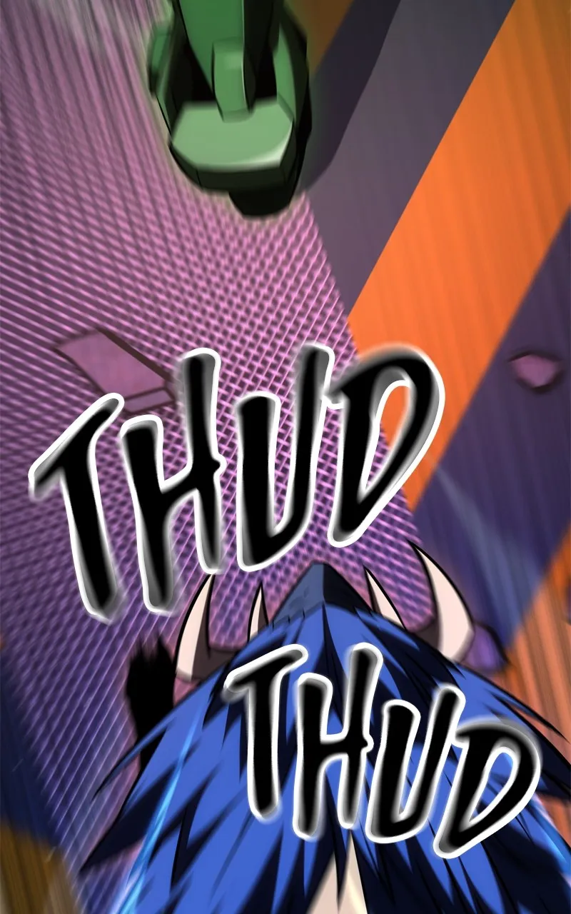 I Killed the Main Player Chapter 29 page 27 - 