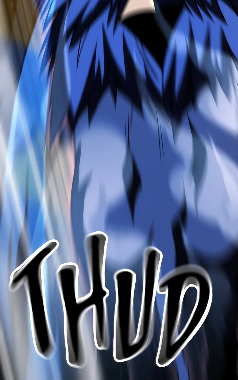 I Killed the Main Player Chapter 29 page 28 - 