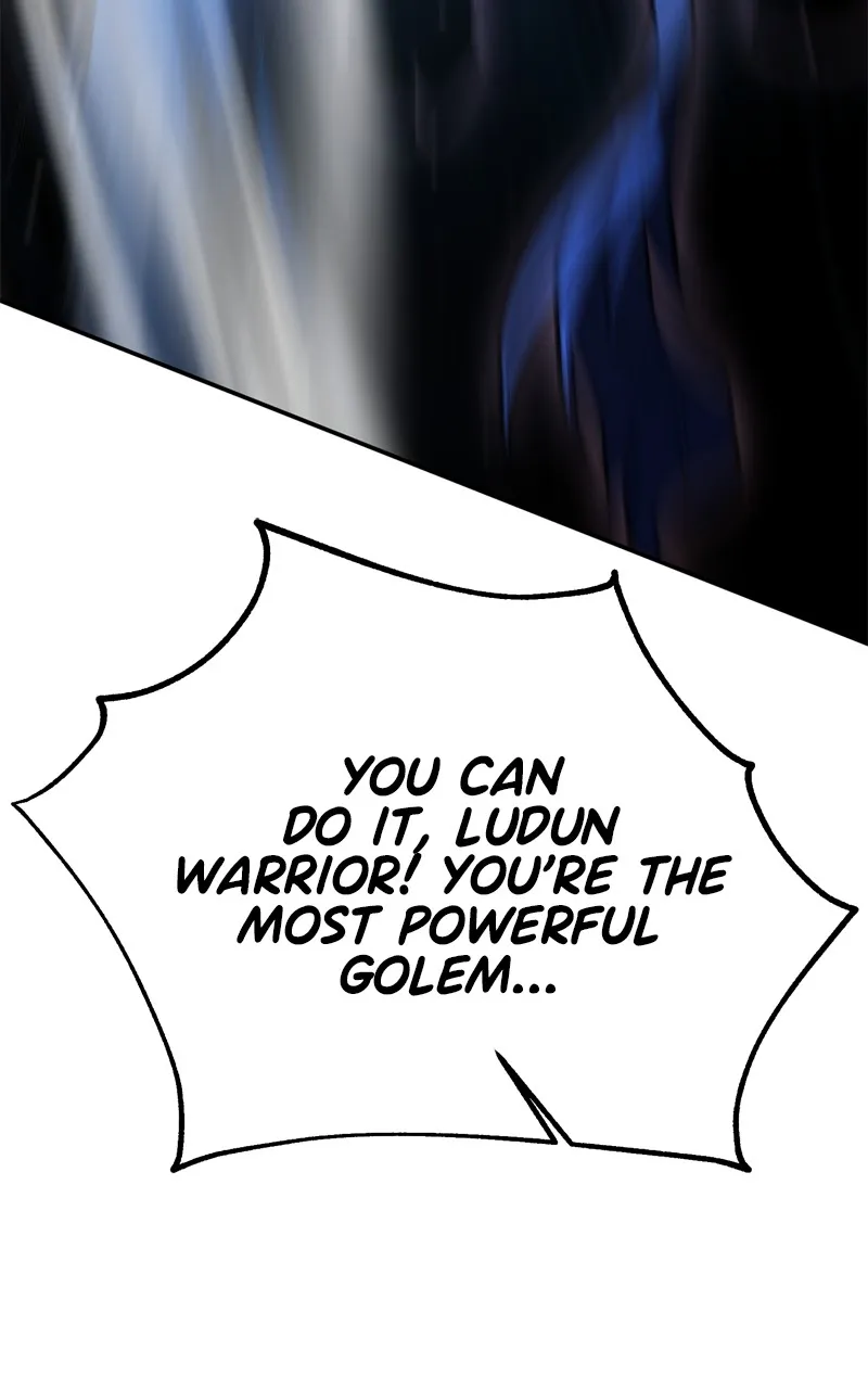 I Killed the Main Player Chapter 29 page 29 - 