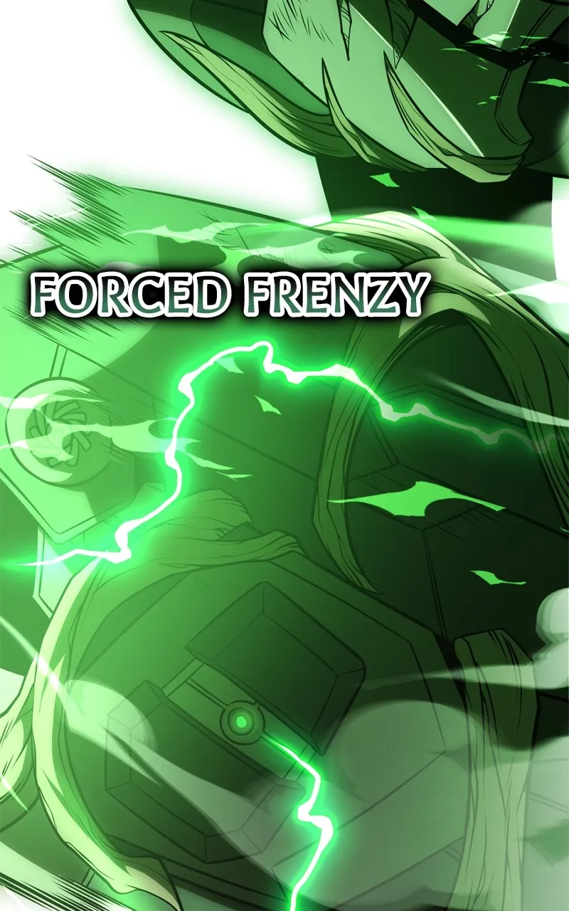 I Killed the Main Player Chapter 29 page 33 - 