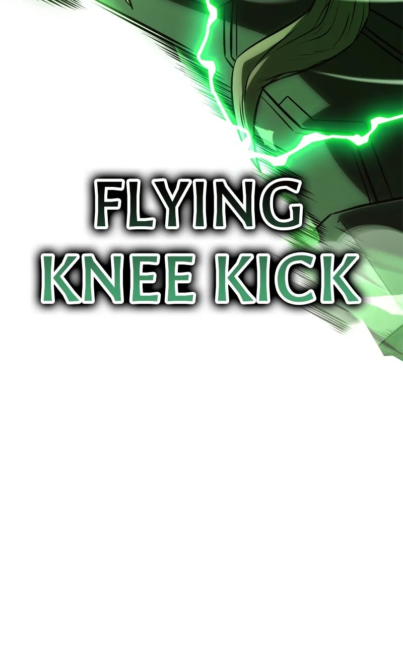 I Killed the Main Player Chapter 29 page 34 - 