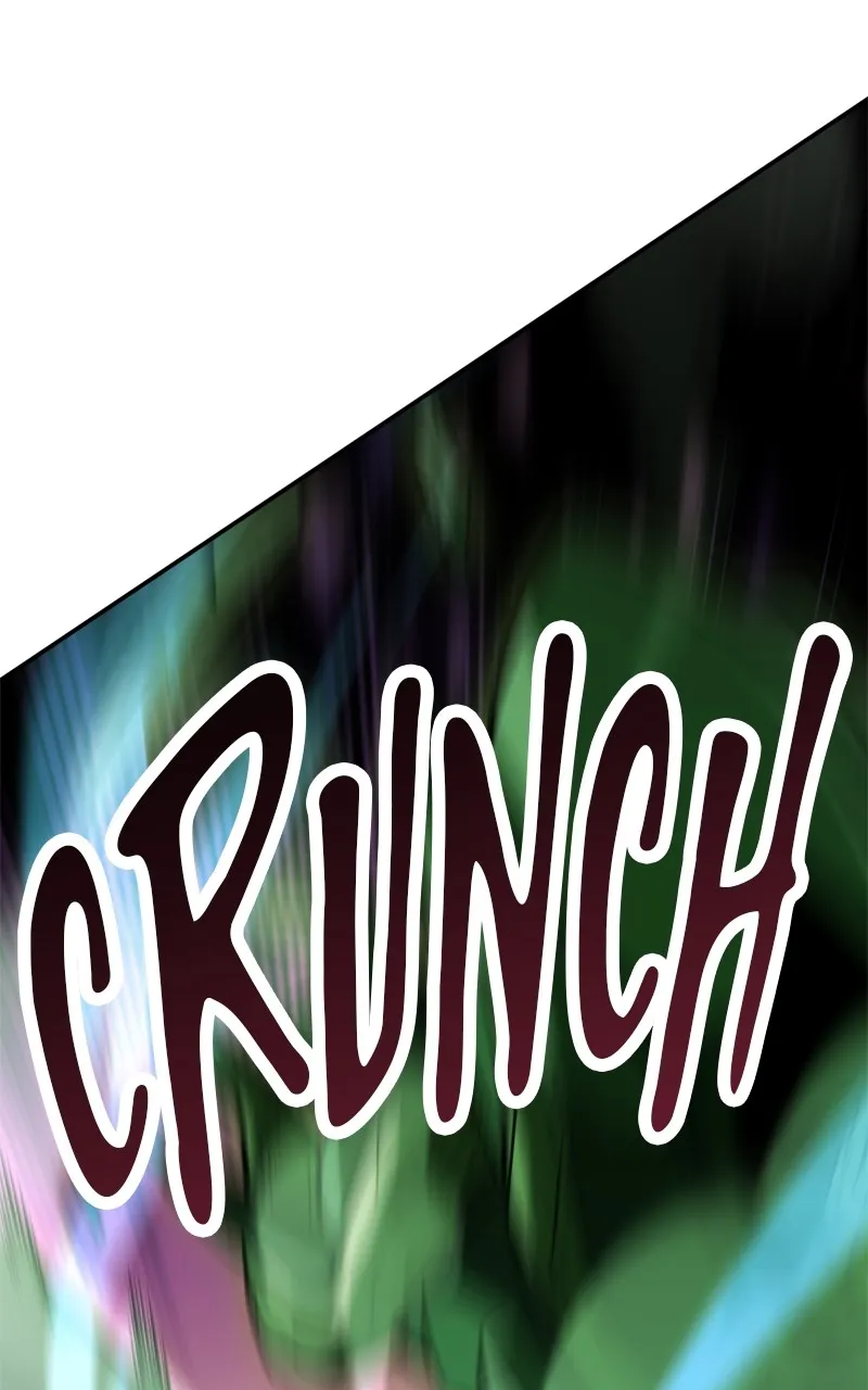 I Killed the Main Player Chapter 29 page 35 - 