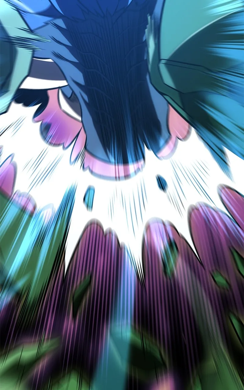 I Killed the Main Player Chapter 29 page 37 - 