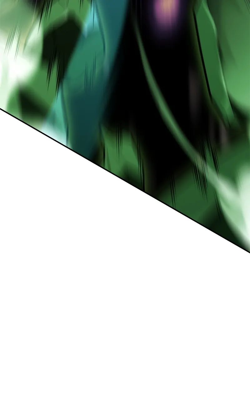 I Killed the Main Player Chapter 29 page 38 - 