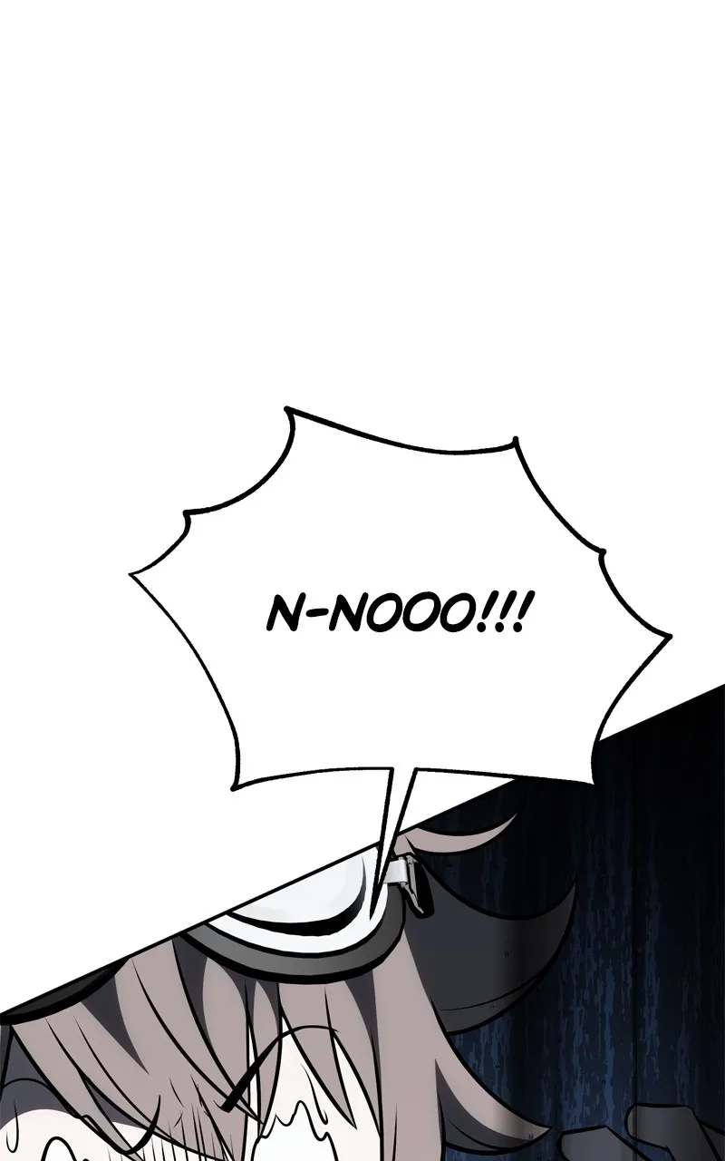 I Killed the Main Player Chapter 29 page 39 - 