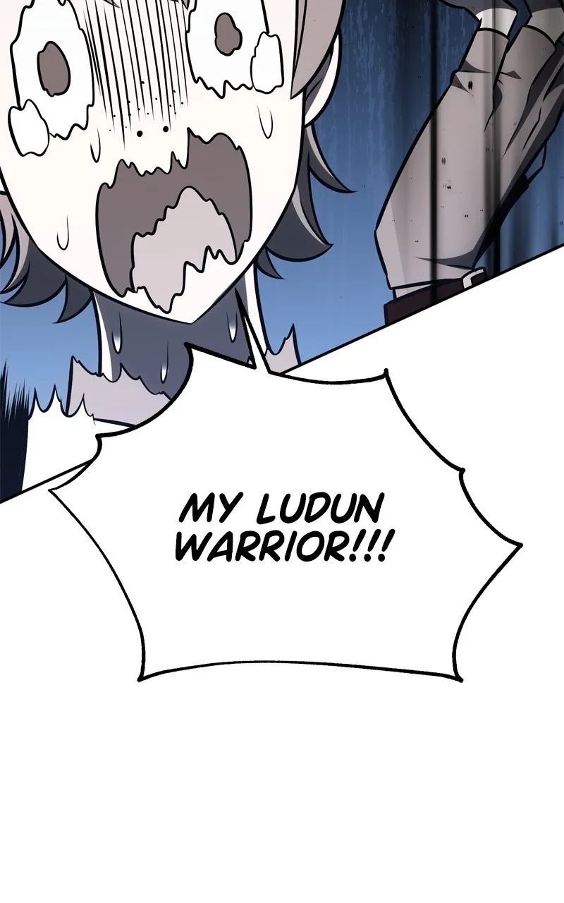 I Killed the Main Player Chapter 29 page 40 - 