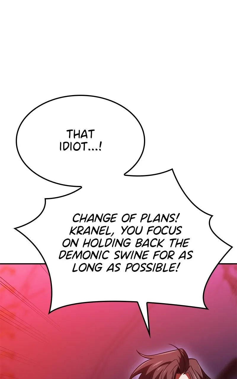 I Killed the Main Player Chapter 29 page 41 - 