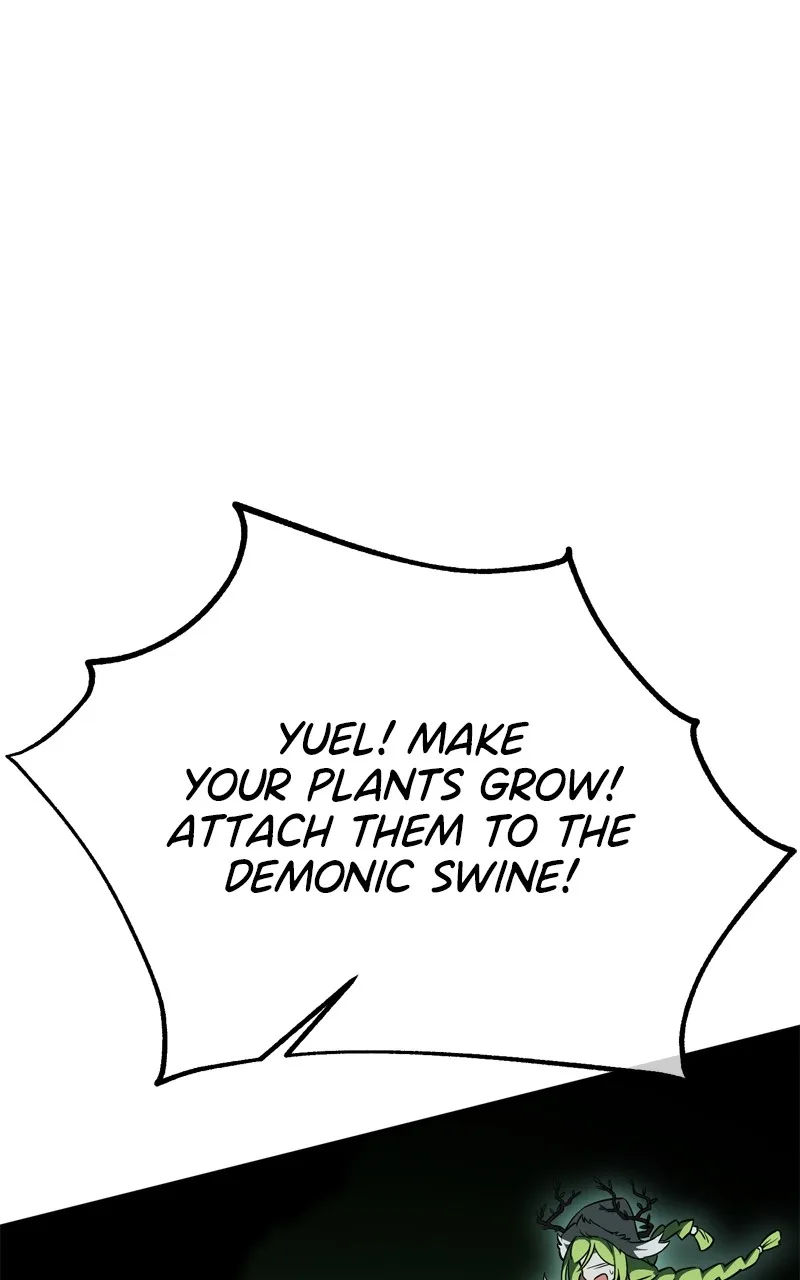 I Killed the Main Player Chapter 29 page 43 - 