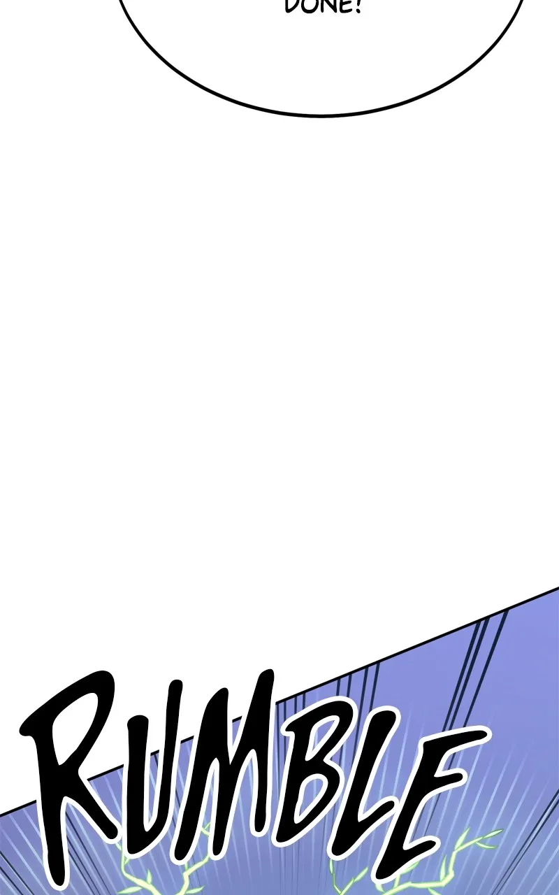 I Killed the Main Player Chapter 29 page 45 - 
