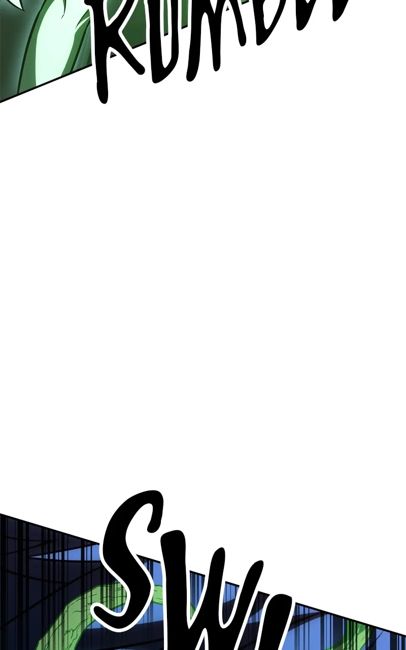 I Killed the Main Player Chapter 29 page 47 - 