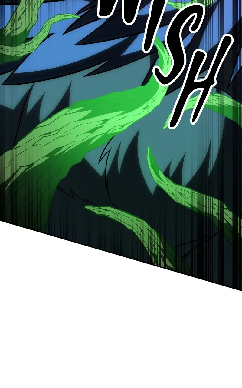 I Killed the Main Player Chapter 29 page 48 - 