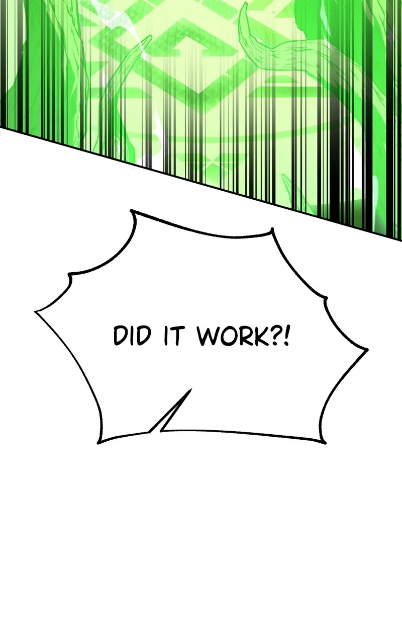 I Killed the Main Player Chapter 29 page 51 - 