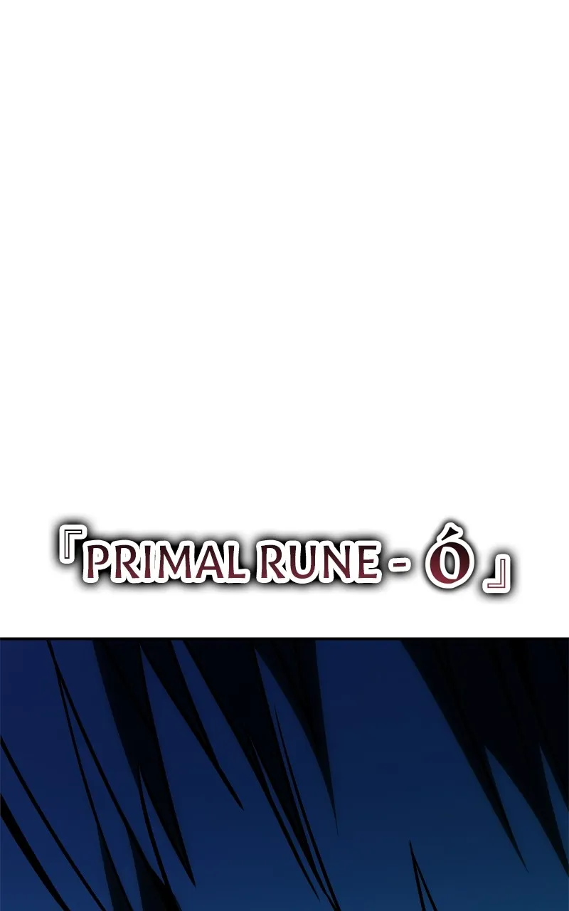 I Killed the Main Player Chapter 29 page 52 - 