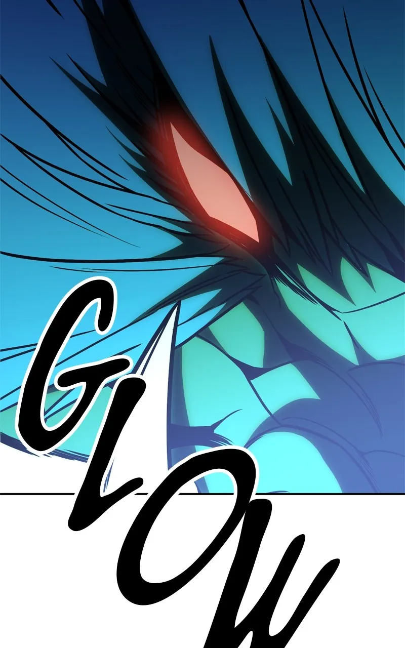 I Killed the Main Player Chapter 29 page 53 - 