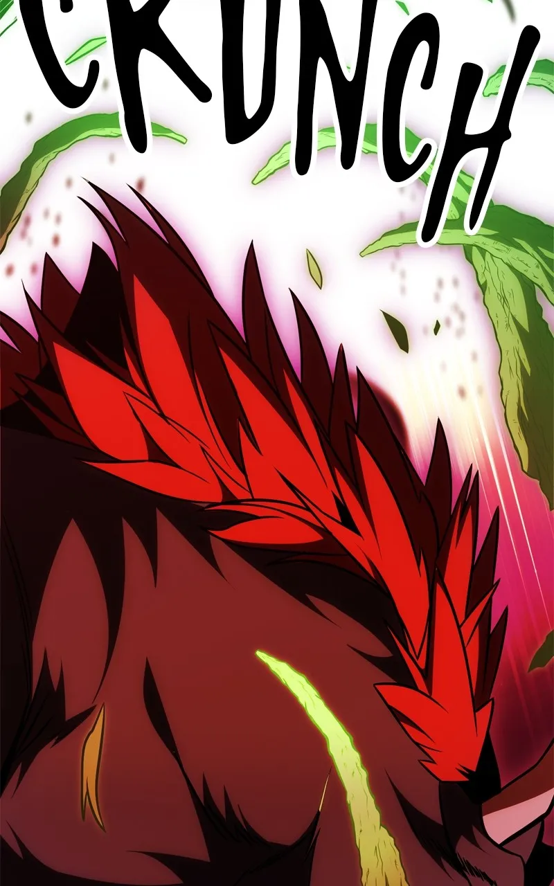 I Killed the Main Player Chapter 29 page 55 - 