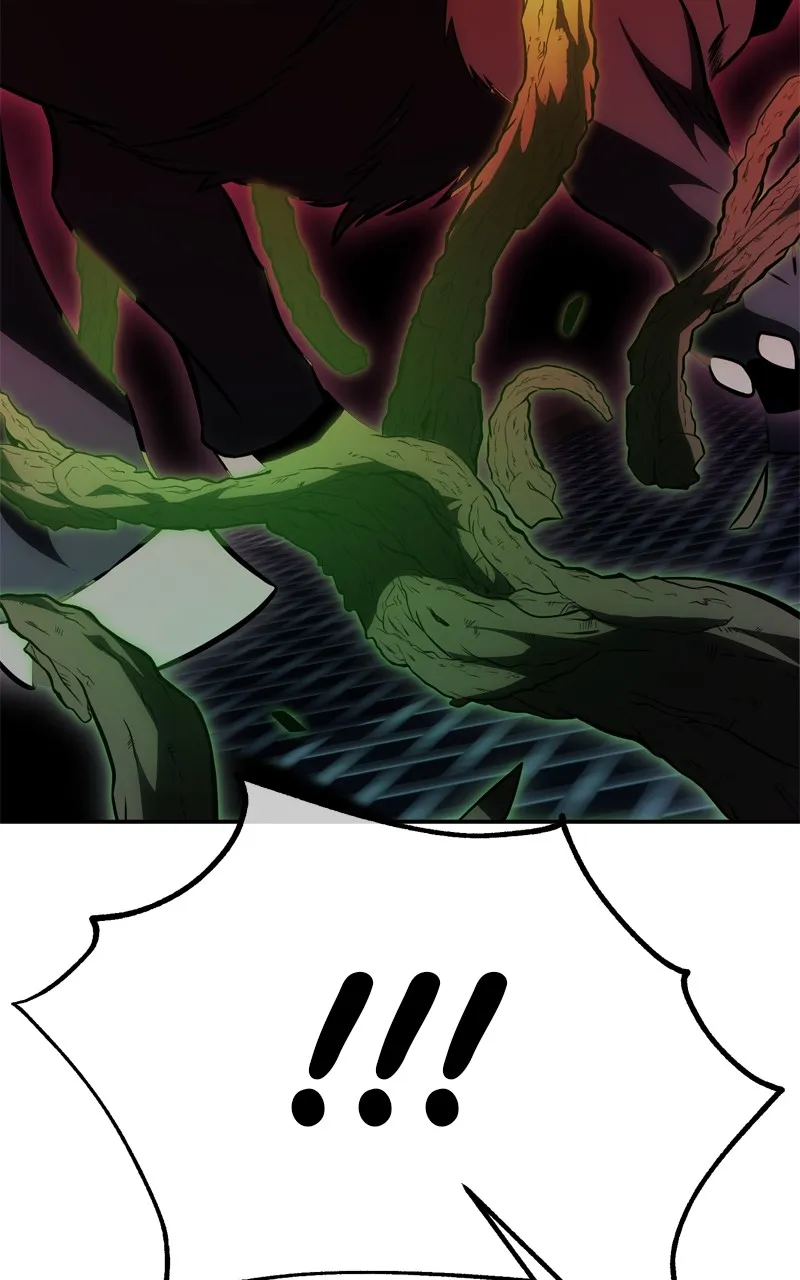 I Killed the Main Player Chapter 29 page 56 - 