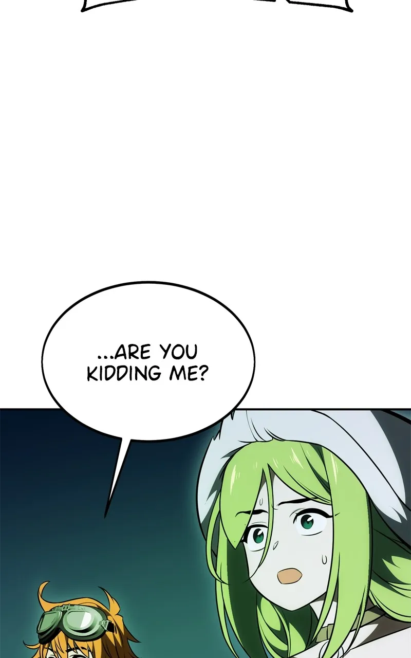 I Killed the Main Player Chapter 29 page 57 - 