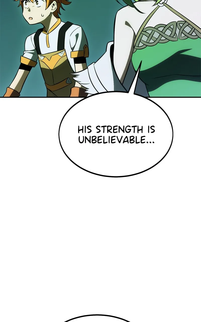 I Killed the Main Player Chapter 29 page 58 - 