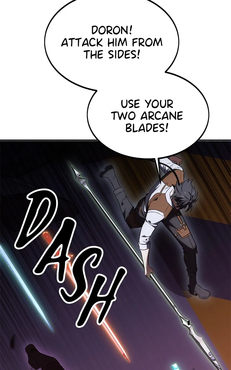 I Killed the Main Player Chapter 29 page 59 - 