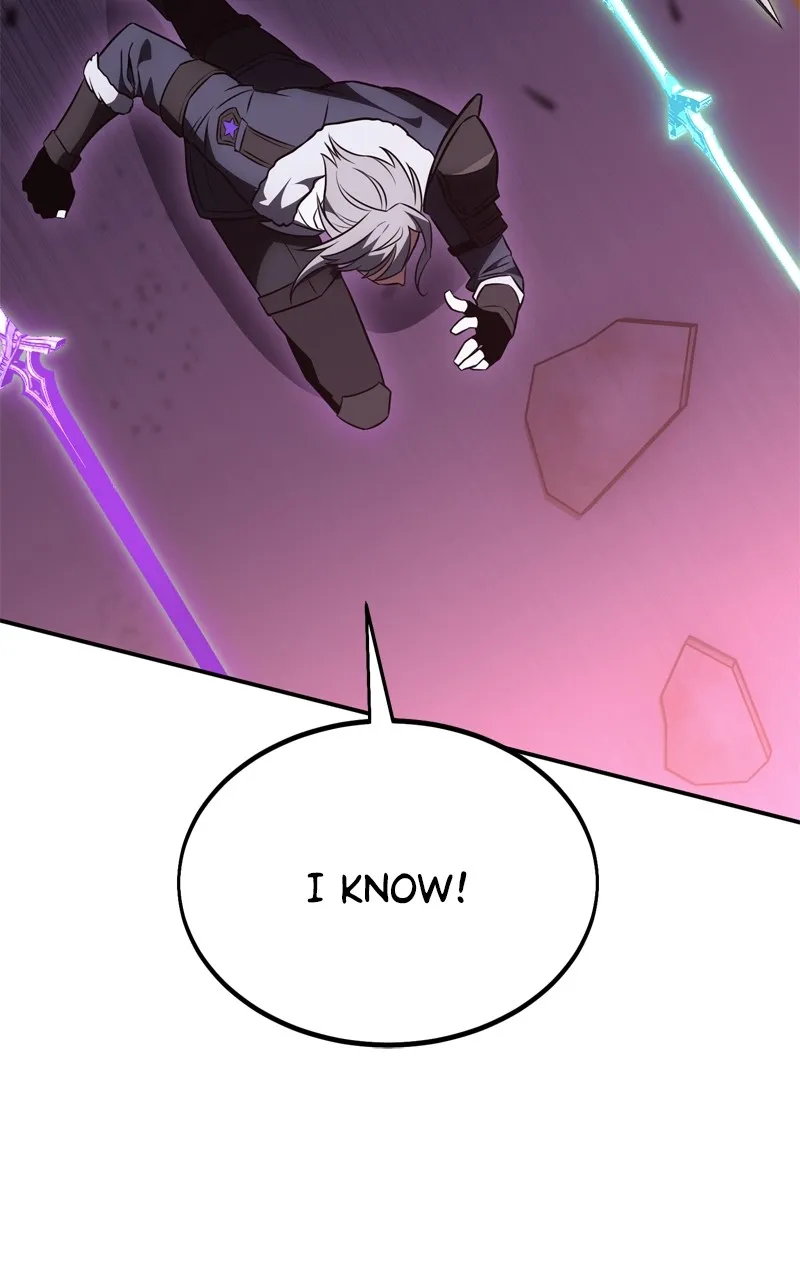 I Killed the Main Player Chapter 29 page 60 - 