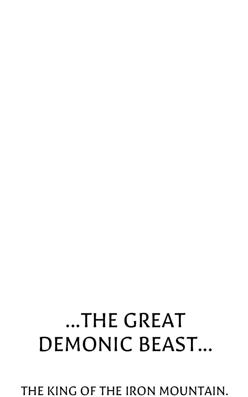 I Killed the Main Player Chapter 29 page 7 - 