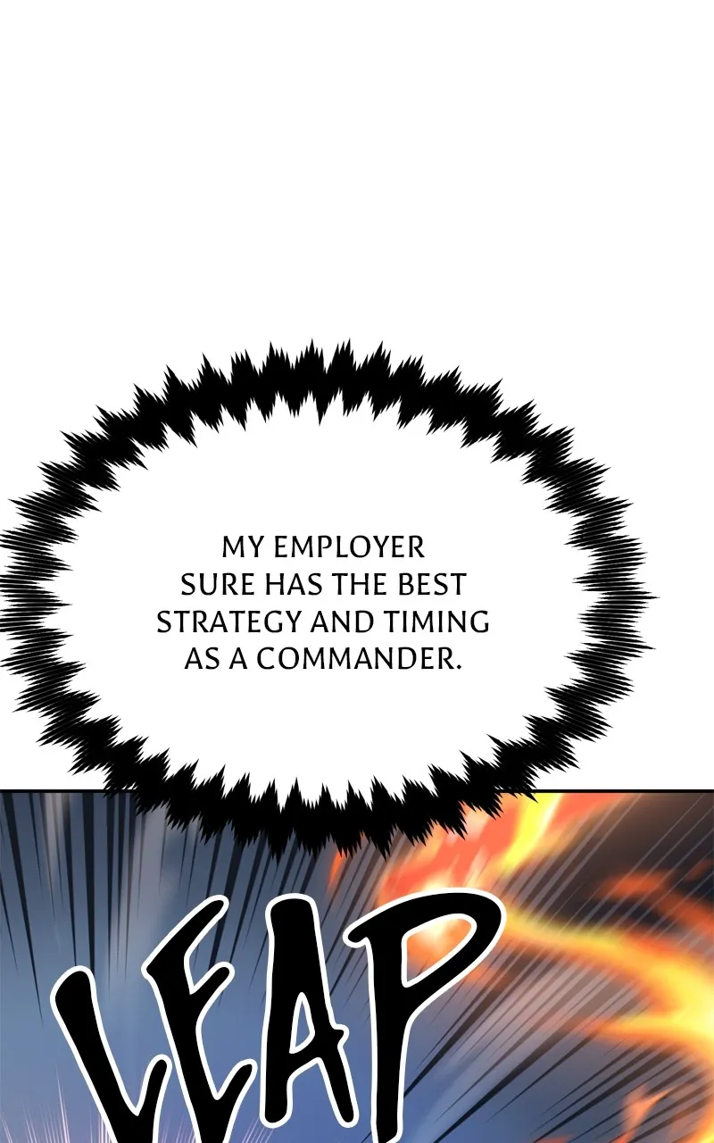 I Killed the Main Player Chapter 29 page 61 - 