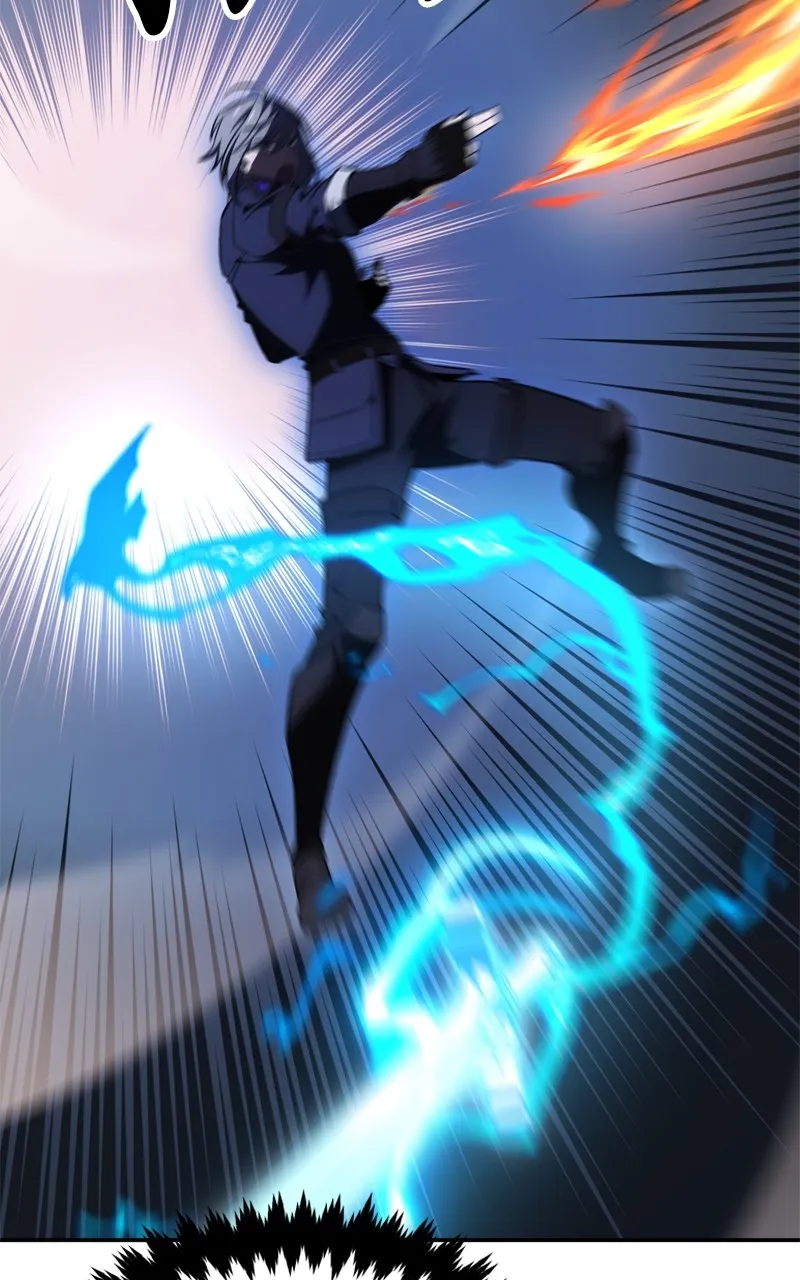 I Killed the Main Player Chapter 29 page 62 - 