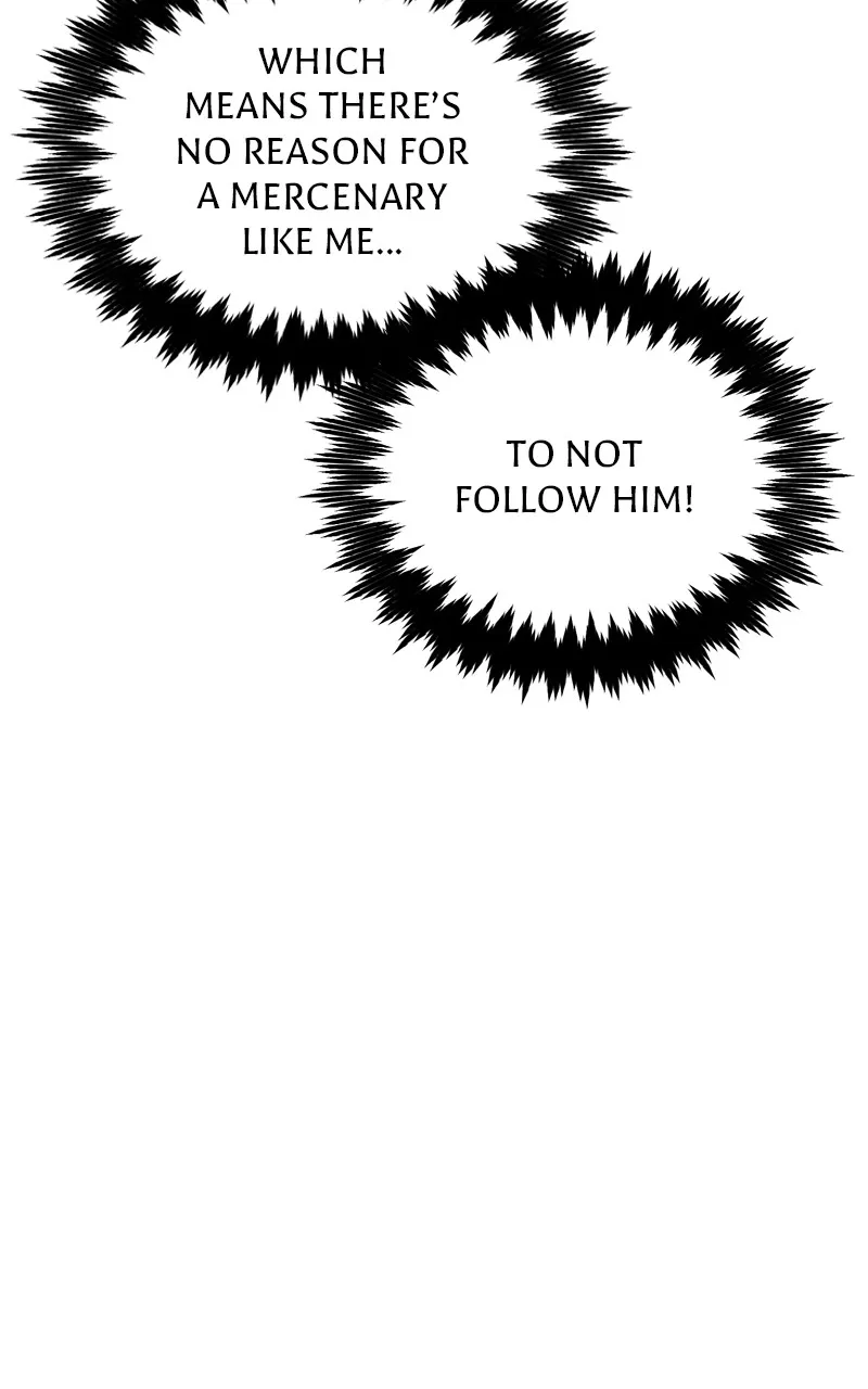 I Killed the Main Player Chapter 29 page 63 - 