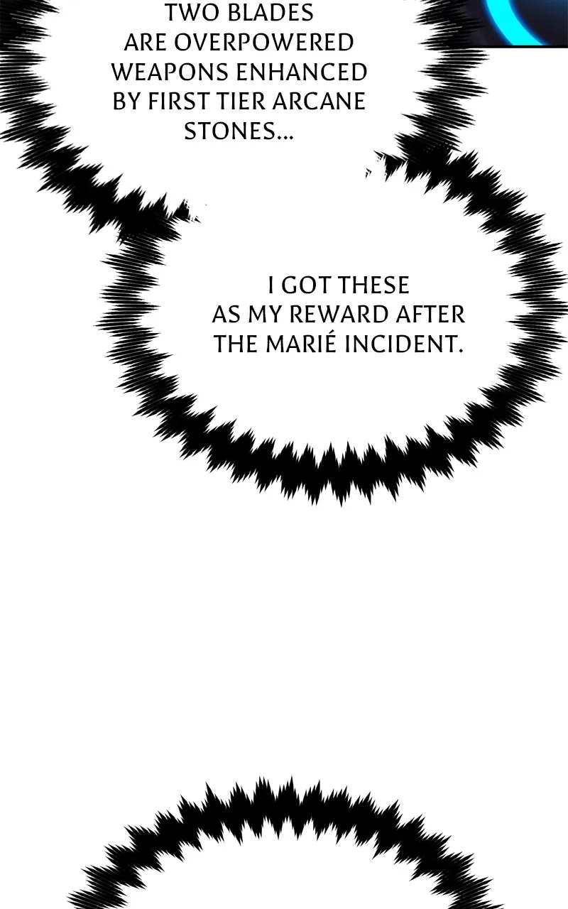 I Killed the Main Player Chapter 29 page 67 - 