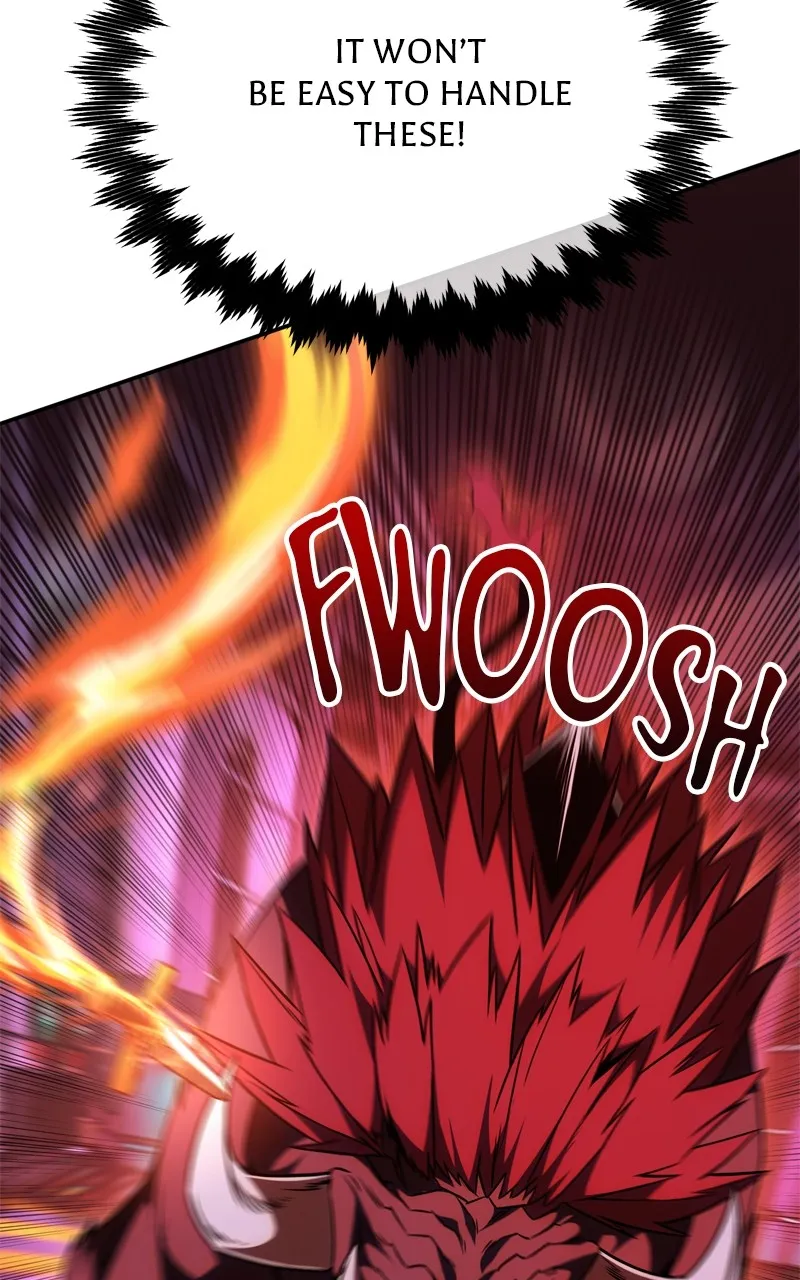 I Killed the Main Player Chapter 29 page 68 - 