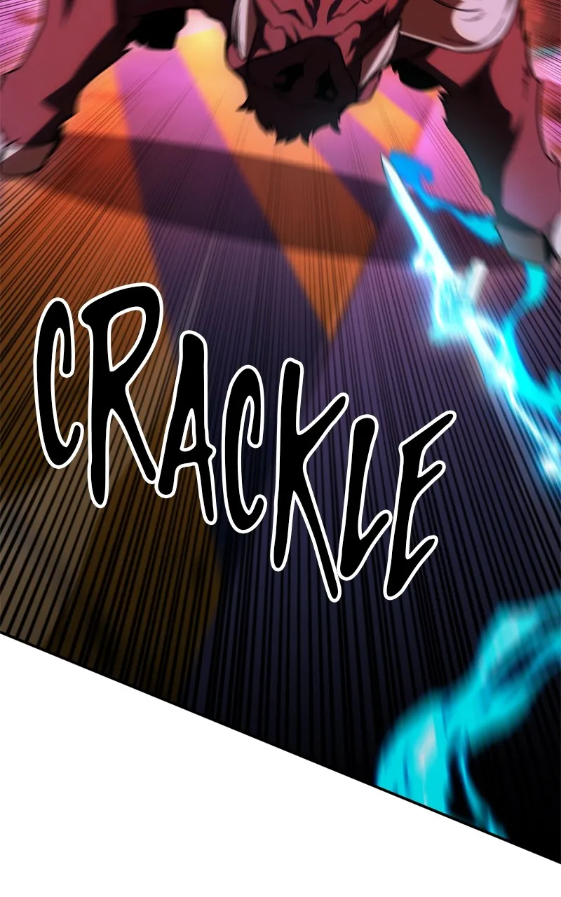 I Killed the Main Player Chapter 29 page 69 - 