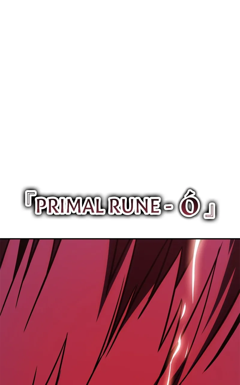 I Killed the Main Player Chapter 29 page 70 - 