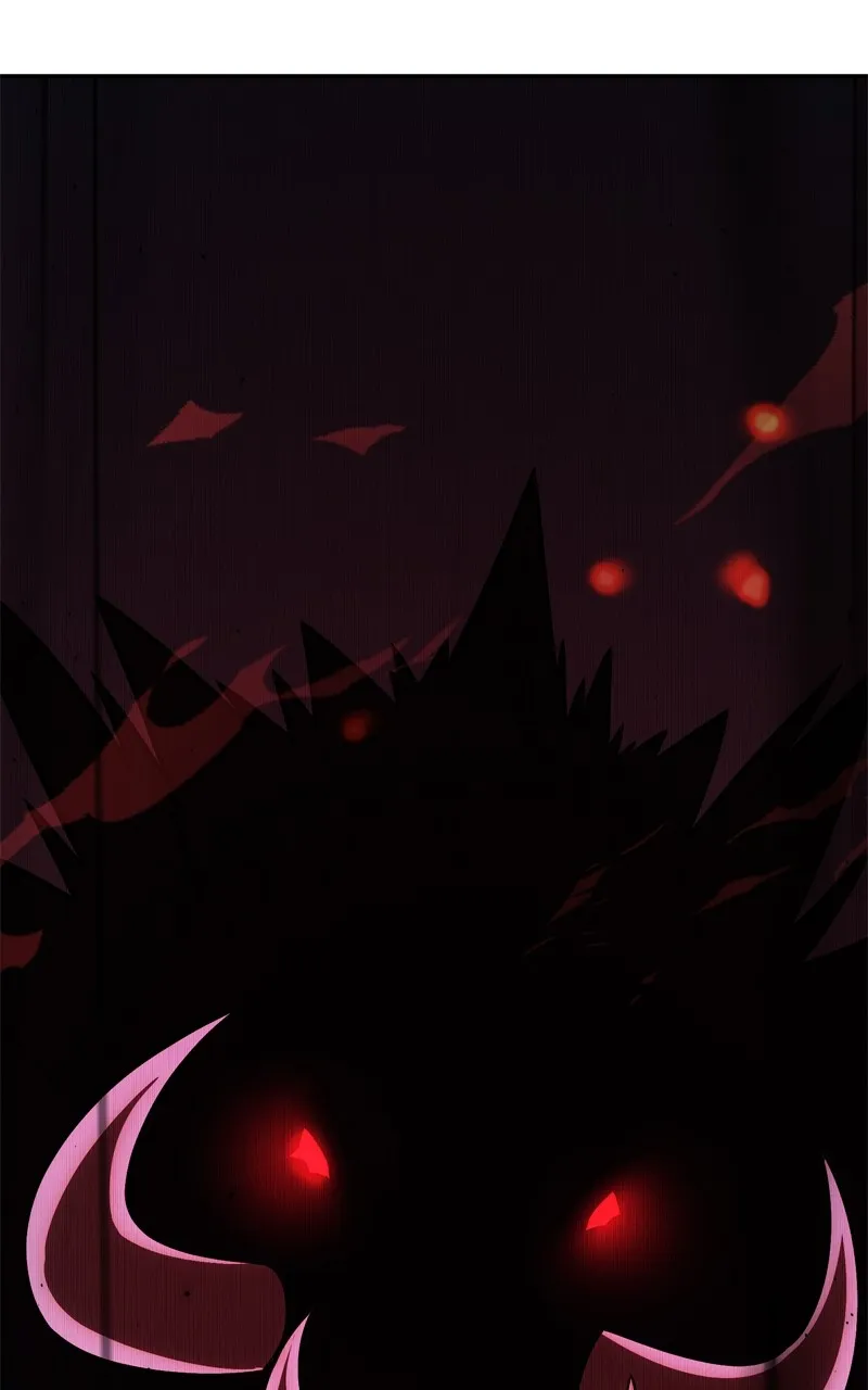 I Killed the Main Player Chapter 29 page 8 - 